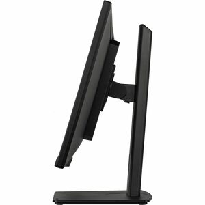 iiyama ProLite XUB3493WQSU-B6 34 Zoll Class UW-QHD LED-Monitor - 21:9 Format - Mattschwarz - 86,4 cm (34 Zoll) Viewable - 