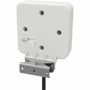 Panorama Antennas Antenna for Cellular Network - White - 699 MHz to 798 MHz, 807 MHz to 862 MHz, 880 MHz to 960 MHz, 1427M