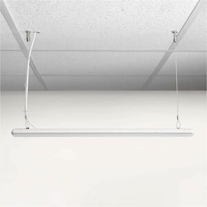 Shure 用于 麦克风阵列