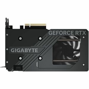 GIGABYTE NVIDIA GeForce RTX 5060 Graphic Card - 8 GB GDDR7 - 7680 x 4320 - 2.50 GHz Core - 128 bit Bus Width - PCI Express