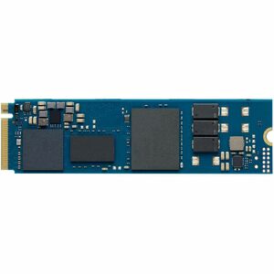 Kingston DC2000B 240 GB Solid State Boot Drive - M.2 2280 Internal - PCI Express NVMe (PCI Express NVMe 4.0 x4) - Server, 