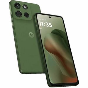 MOTO G56 5G 256GB 8GB RAM XT2529-1 GRAFITE
