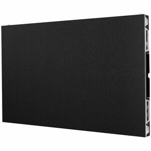 LCD Digital Signage LG Ultra Slim LSCC015-GZ - High Dynamic Range (HDR) - 384 x 216 - Direct View LED - 800 cd/m²