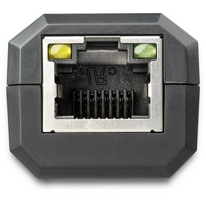 StarTech.com Gigabit Ethernet Adapter for PC - 10/100/1000Base-T - USB - 8 Gbit/s Data Transfer Rate ASIX - AX88179 - 1 Po
