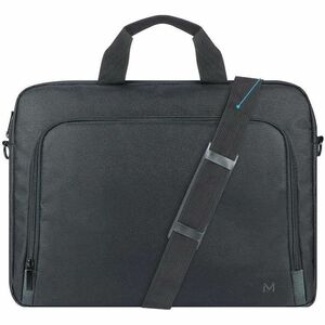 MOBILIS The One Carrying Case (Briefcase) for 40.6 cm (16") to 43.2 cm (17") Notebook