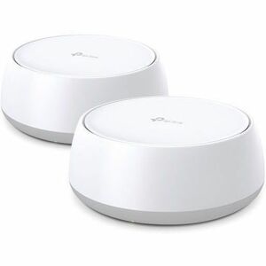 TP-Link HB210 PRO Wi-Fi 7 IEEE 802.11 a/b/g/n/ac/ax/be Ethernet Wireless Router - Dual Band - 2.40 GHz ISM Band - 5 GHz UN