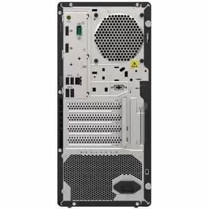 ST50 V3 XEON E-2414 4C 2.6GHZ 1X16GB 2X960GB SSD 1X300W 3Y9X5N