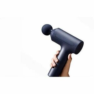 Xiaomi MJJMQ05YM Body Massager
