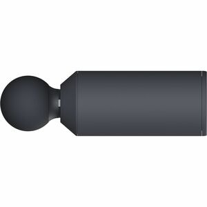 Xiaomi Massage Gun Mini 2 XMFG-M353 Body Massager - Whole Body, Hand, Calves Vibration Massager