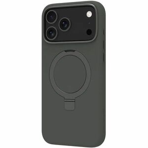 Roskilde MS Kick ICON - iPhone 17 Pro Max - Forest Shadow