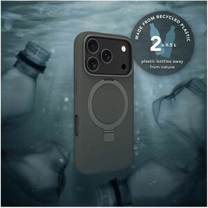 Roskilde MS Kick ICON - iPhone 17 Pro - Forest Shadow