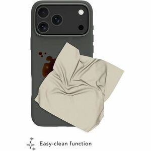 Roskilde MS ICON - iPhone 17 Pro Max - Forest Shadow
