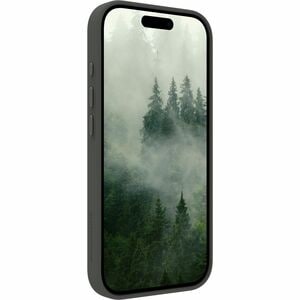 Roskilde MS ICON - iPhone 17 - Forest Shadow