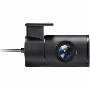 GekoGear Orbit D220 Front/Rear Vehicle Camera - GekoGear Orbit D220 2K Quad HD AI Front and Rear Dash Cam