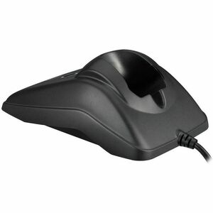 Adesso NuScan 2500 Retail, Warehouse Handheld Barcode Scanner - Cable/Wireless Connectivity - USB Cable Included - Nuscan 