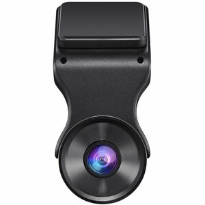 GekoGear Orbit D200 Dashboard Vehicle Camera - GekoGear Orbit D200 2K HD Dash Cam