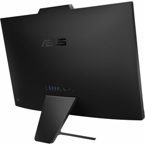 Computador Todo en Uno Asus A3402 A3402WVAK-BPC0850 - Intel Core i7 13a Gen i7-1355U - 16GB - 512GB SSD - 60.5cm (23.8") F