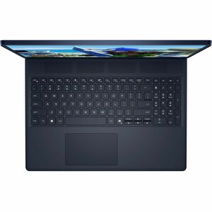 Alienware 16 Aurora AC16250 40.64 cm (16") Gaming Notebook - WQXGA - 120 Hz - Intel Core 7 Series 2 240H - 16 GB - 1 TB SS
