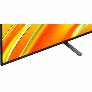 Sony BRAVIA 5 K-85XR50 84.6" Smart LED-LCD TV 2025 - 4K UHDTV - High Dynamic Range (HDR) - Black - HDR10, Dolby Vision, HL