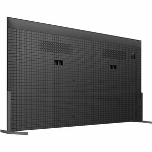 Sony BRAVIA 8 K-55XR80M2 54.6" Smart OLED TV - 4K UHDTV - Black - Google Assistant, Alexa Supported - Android 12 - DTS Dig