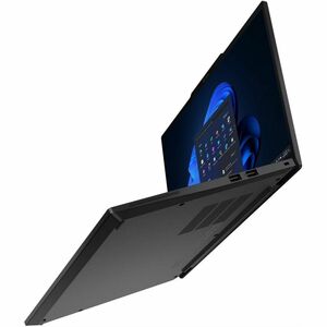 Lenovo ThinkPad T14s Gen 6 21R1005LMZ 35,6 cm (14 Zoll) Notebook - WUXGA - 60 Hz - Intel Core Ultra 7 2nd Gen 255U - 32 GB