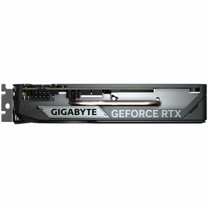 GIGABYTE NVIDIA GeForce RTX 5050 Graphic Card - 8 GB GDDR6 - 7680 x 4320 - 2.59 GHz Core - 128 bit Bus Width - PCI Express