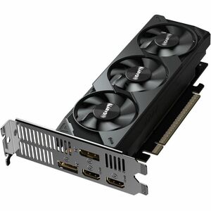 GIGABYTE GV-N5050OC-8GL