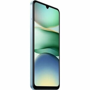 Redmi A5 64 GB Smartphone - 17.5 cm (6.9") LCD 1640 x 720 - Octa-core (Cortex A75Dual-core (2 Core) 1.80 GHz + Cortex A55 