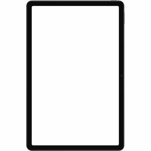 Redmi Pad 2 Tablet - 27.9 cm (11") 2.5K - Qualcomm Helio G100 Ultra (6 nm) Octa-core - 4 GB - 128 GB Storage - HyperOS - G