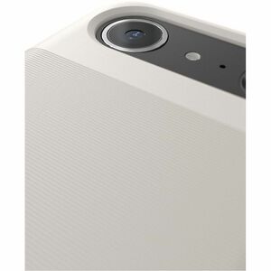 Doro Tasche Doro Smartphone - Knochen - Thermoplastisches Polyurethan (TPU) Körper - Stoßfest, Robuster Rahmen, Rutschfest