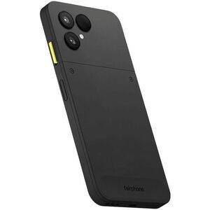 Fairphone 6 256 GB Smartphone - 16 cm (6,3 Zoll) LTPO OLED 1116 x 2484 - Octa-Core (Cortex A720Single-Core 2,50 GHz + Cort