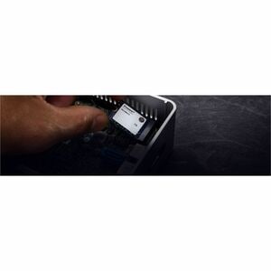 Kingston NV3 2 TB Solid State Drive - M.2 2230 Internal - PCI Express NVMe (PCI Express NVMe 4.0 x4) - Notebook, Gaming Co