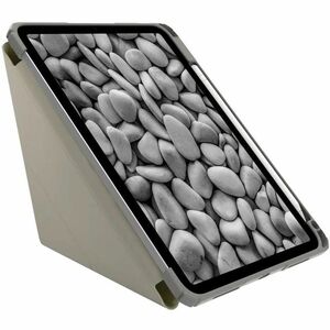 dbramante1928 ApS London ICON Carrying Case (Folio) for 27.7 cm (10.9") to 27.9 cm (11") Apple iPad (11th Generation), iPa