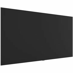 LG All-in-One LED Display with webOS - 13.58 ft LCD - 1920 x 1080 - LED - 500 Nit - 1080p - HDMI - USB - Wireless LAN - WebOS