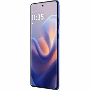 MOTO EDGE 60 PRO 5G 256GB 12GB RAM XT2507-1 AZUL