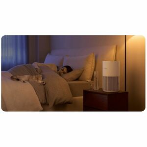 MI AC-M30-SC Air Purifier - Activated Carbon - 48 m²