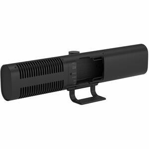 Jabra PanaCast 40 VBS Video Conference Equipment - Small Room Size Supported - For Video Conferencing, Meeting Room - 3840