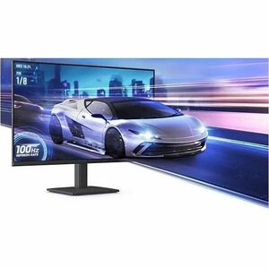 MONITOR SAMSUNG 24 GAMER S3 ESSENTIAL FHD HDMI VGA