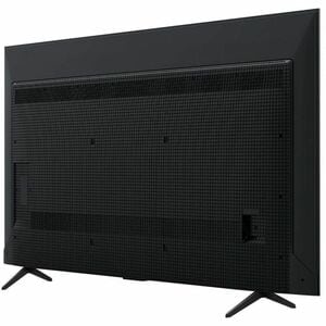 TCL P79K Serie Smart TV QLED 4K 75" 75P79K, Dolby Vision - Atmos, HDR10+, Google TV. Dimensioni diagonale schermo: 190,5 c