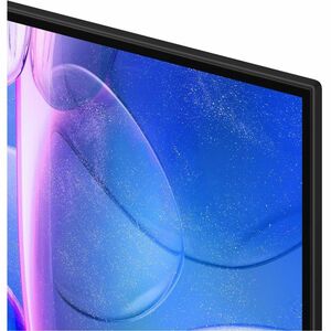 Samsung 85" Crystal UHD U7000F 4K Smart TV (2025). Dimensioni diagonale schermo: 2,16 m (85"), Risoluzione del display: 38