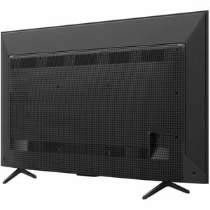 TCL P79K Serie Smart TV QLED 4K 55" 55P79K, Dolby Vision - Atmos, HDR10+, Google TV. Dimensioni diagonale schermo: 139,7 c