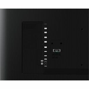 Samsung Crystal HU8000F HG50U800FEU 127 cm Smart LED-LCD TV - 4K UHDTV - High Dynamic Range (HDR) - Black - HDR10+, HLG - 