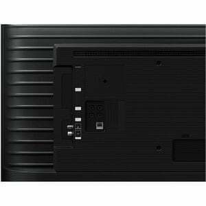 Samsung Crystal HU7000F HG50U700FEU 127 cm Smart LED-LCD TV - 4K UHDTV - High Dynamic Range (HDR) - Black - HDR10+, HLG - 