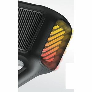 soundcore BOOM 2 Pórtatil Bluetooth Sistema de Altavoces - 80W RMS - Batería Recargable