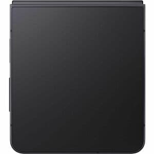 Samsung Galaxy Z Flip7 SM-F766U 256 GB Smartphone - 6.9" Flexible Folding Screen Dynamic AMOLED 2X Full HD Plus 2520 x 108