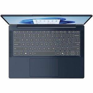 Lenovo IdeaPad Slim 3 15ARP10 83K7007AHV 38.9 cm (15.3") Notebook - WUXGA - 60 Hz - AMD Ryzen 5 7535HS - 16 GB - 512 GB SS