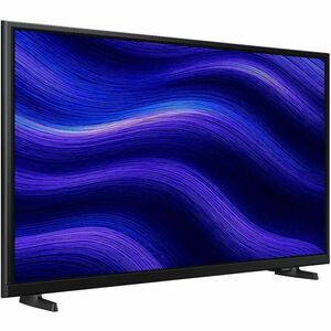 Samsung S32F6000FS 32" Class Full HD Smart LCD Monitor - 16:9 - Black - 32" Viewable - 1920 x 1080 - 8 ms - 50 Hz Refresh 