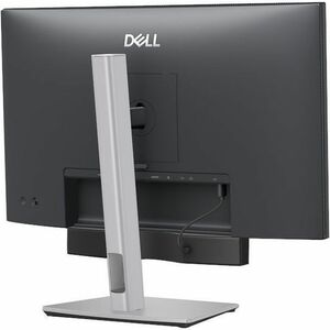 Dell Pro Premium Sound Bar Speaker - 3.6 W RMS - Black - 150 Hz to 20 kHz - USB