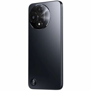 TCL 60R 5G 128 GB Smartphone - 17 cm (6.7") TFT LCD HD+ 720 x 1600 - Octa-core (Cortex A76Dual-core (2 Core) 2.40 GHz + Co