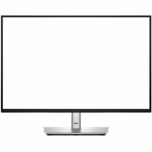DELL Pro Plus P2425. Display diagonal: 61.1 cm (24.1"), Display resolution: 1920 x 1200 pixels, HD type: WUXGA, Display te